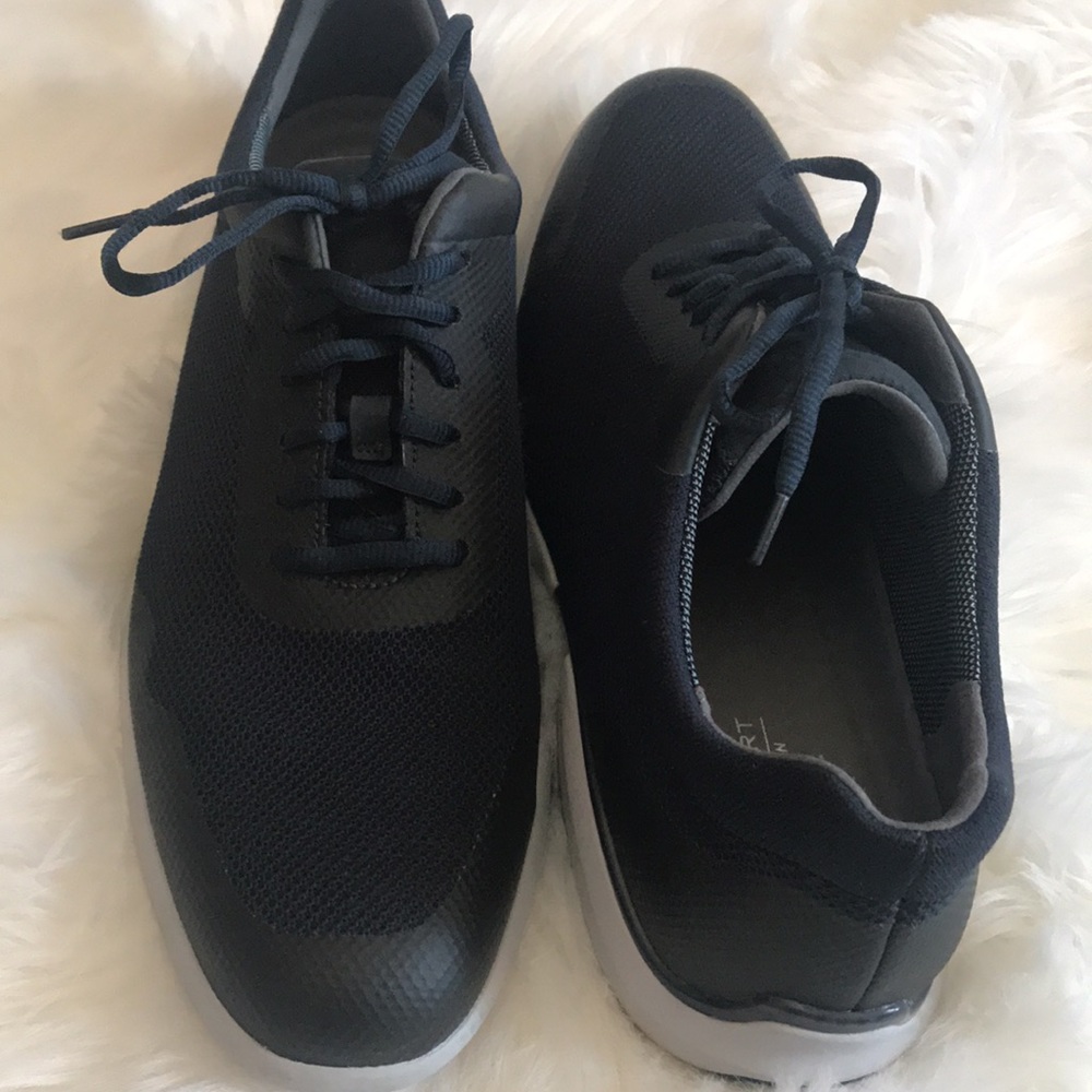 👞MENS ROCKPORT TOTAL MOTION - Picture 8 of 9